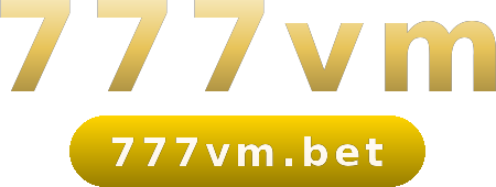 777vm logo