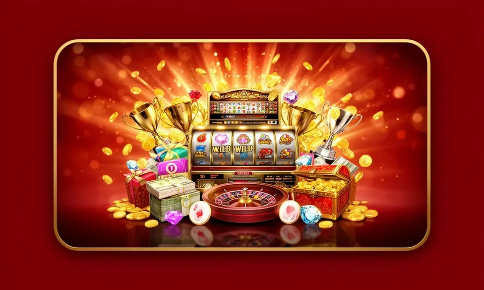 777vm Sportsbook